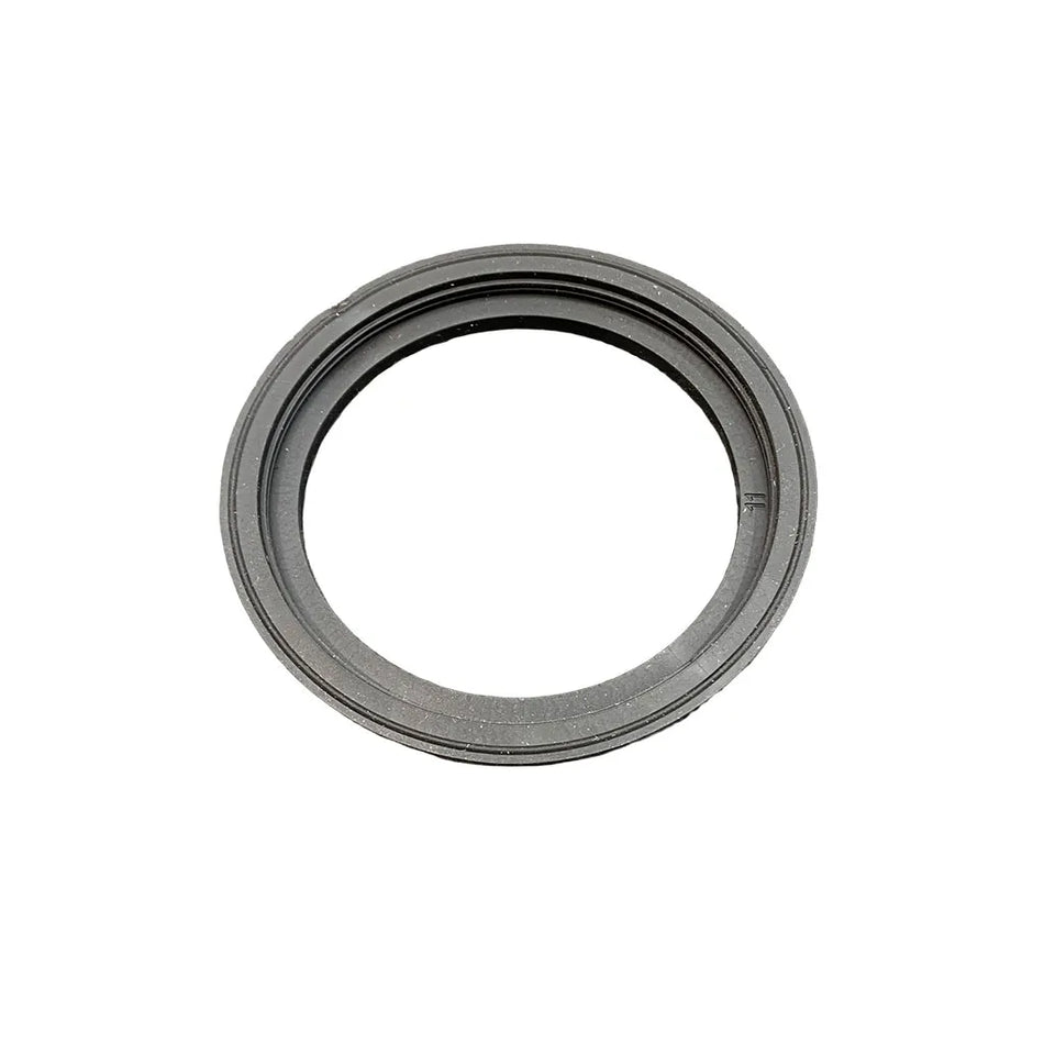 Valterra 3" Dump Valve Seal