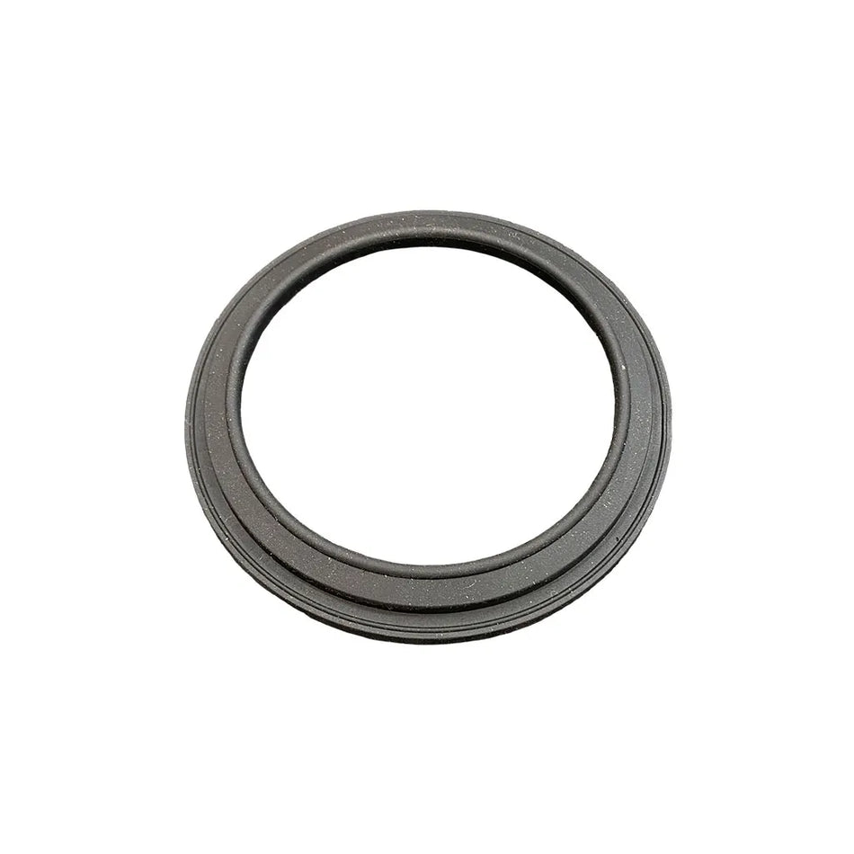 Valterra 3" Dump Valve Seal