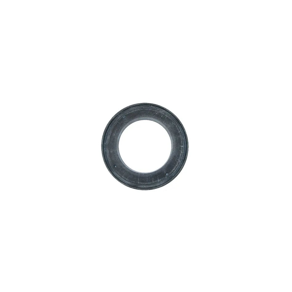 Sealand Floor Flange Seal 385311267