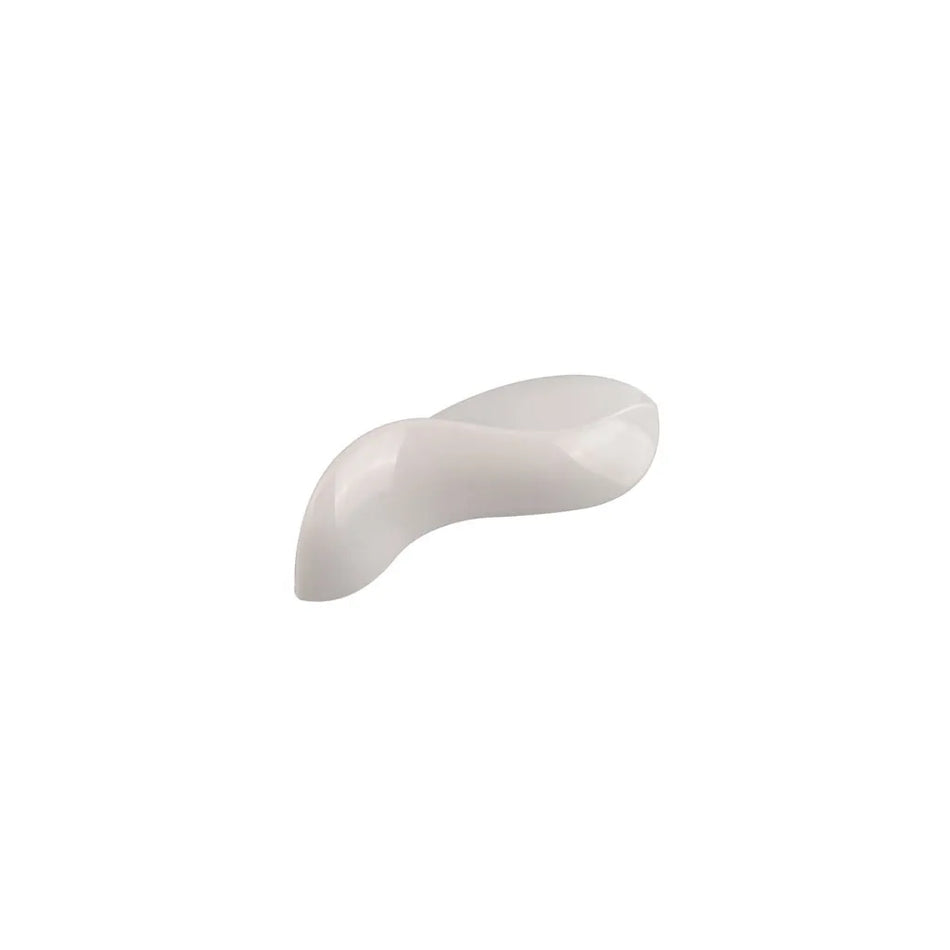 Thetford C400 Toilet Flush Handle 5181362