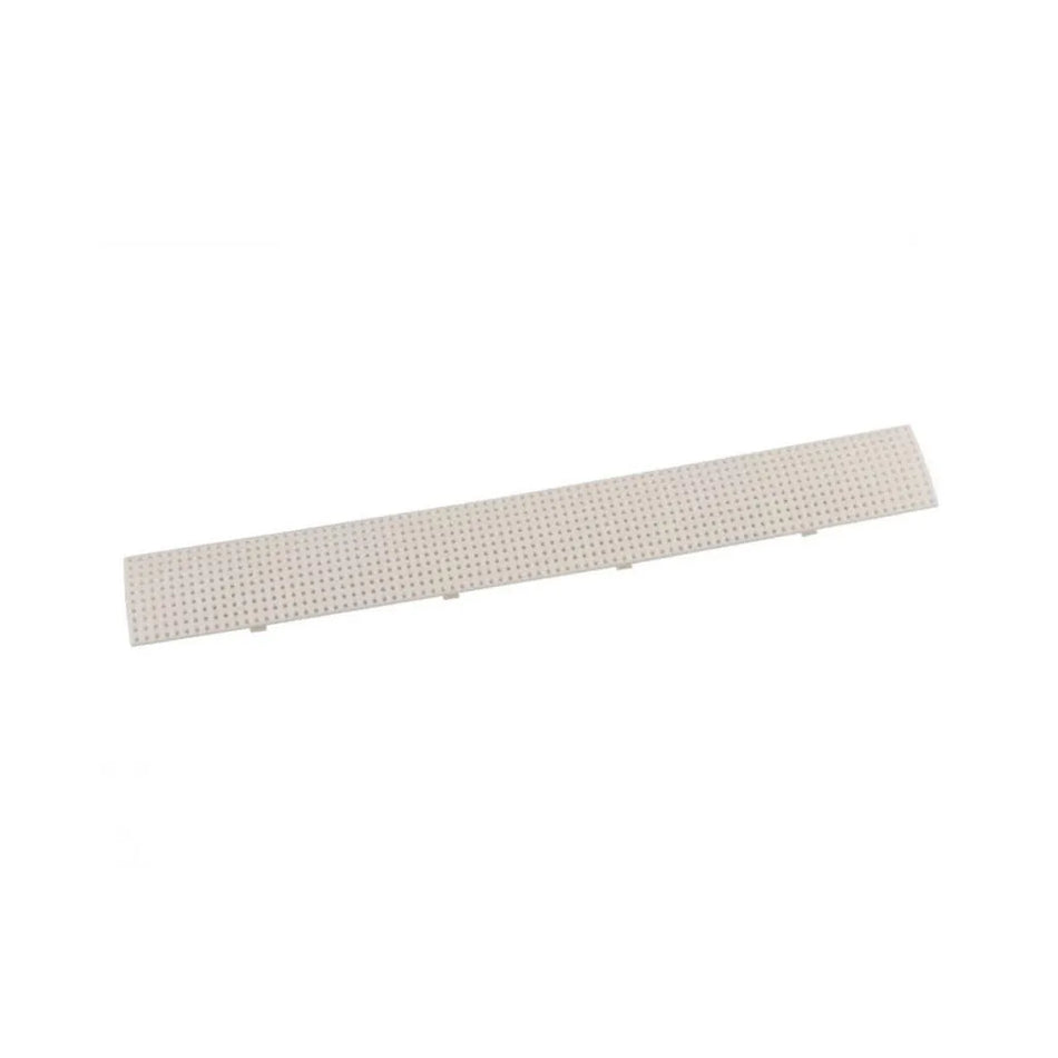 Dometic Heki 2 Vent Grill - Pack of 10x