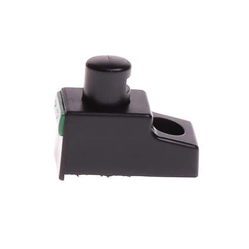 Door Lock for VF 12/24V Fridges
