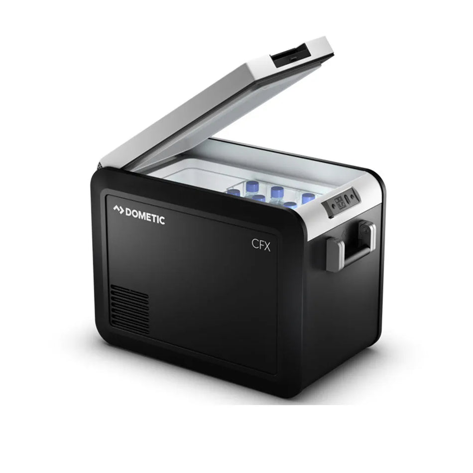 Dometic 46 Litre CFX3 45 Compressor Fridge/Freezer 12/24 & 240V