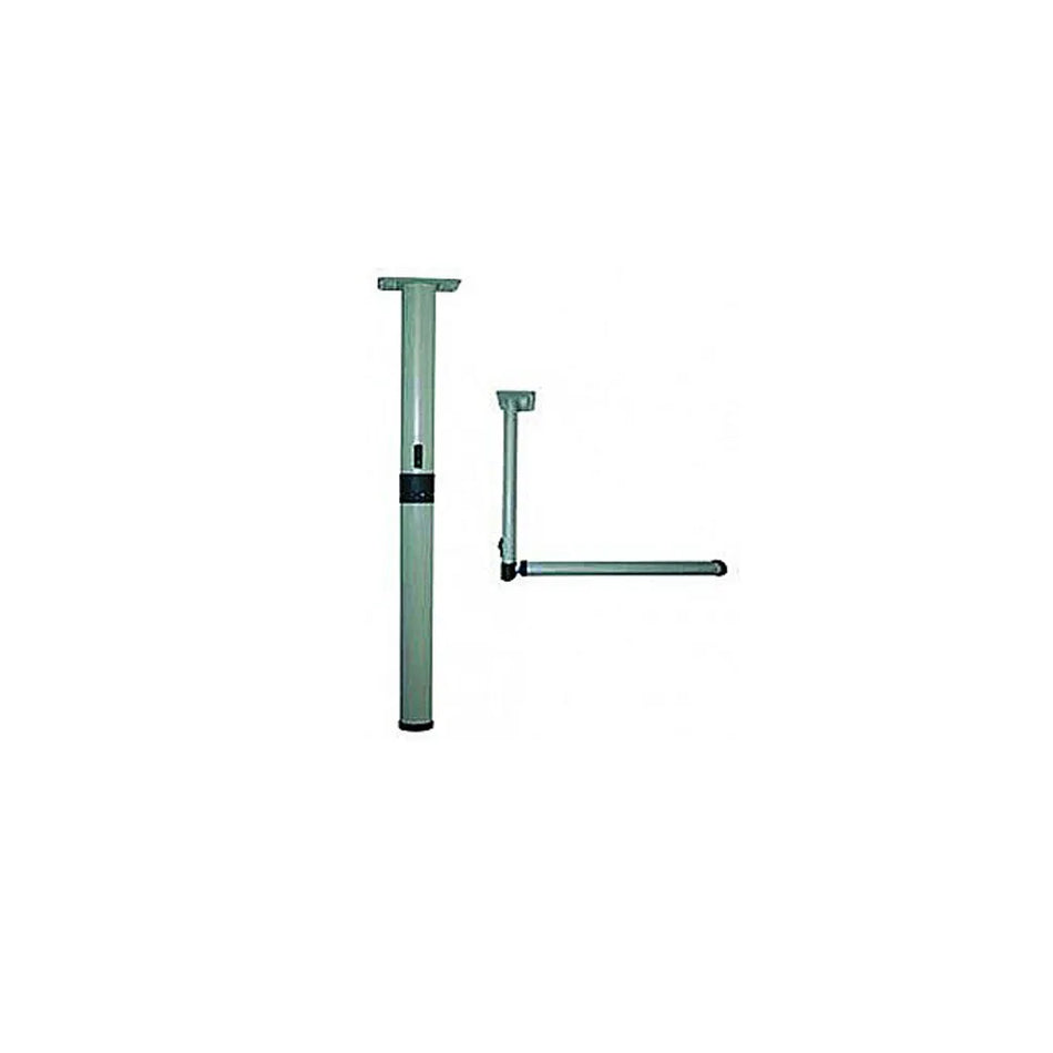 Bifold Table Leg 315 to 675mm