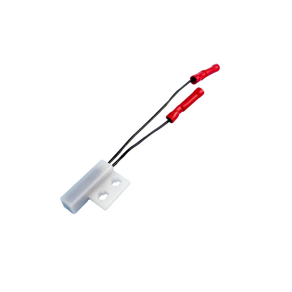Thetford C200 Reed Switch 23714
