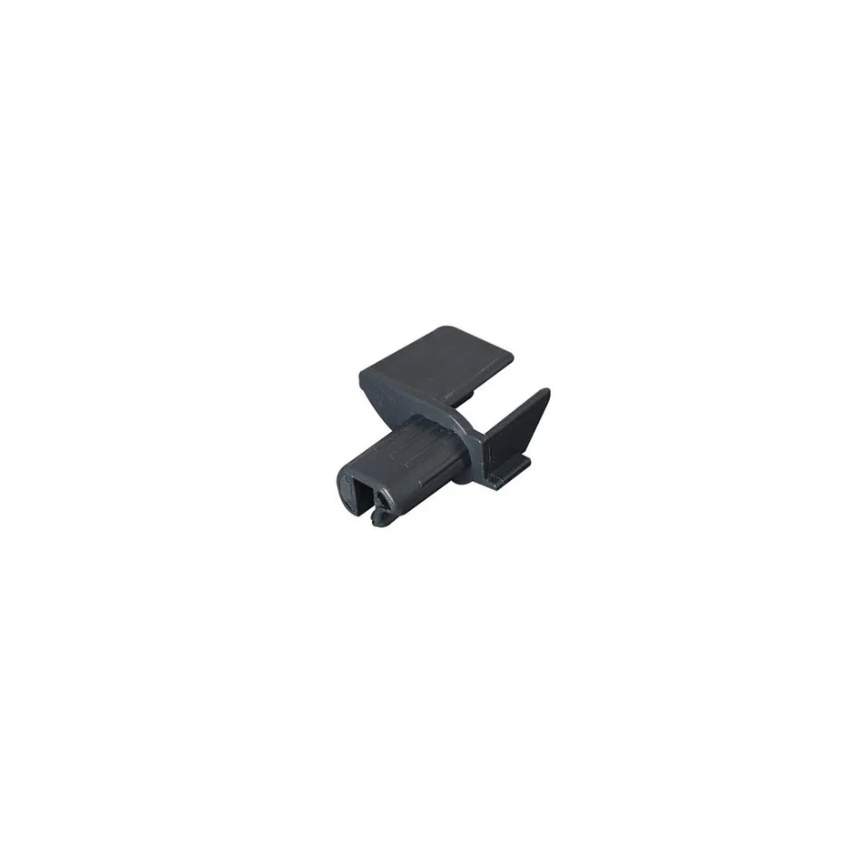 Clip System kit for Privacy Room