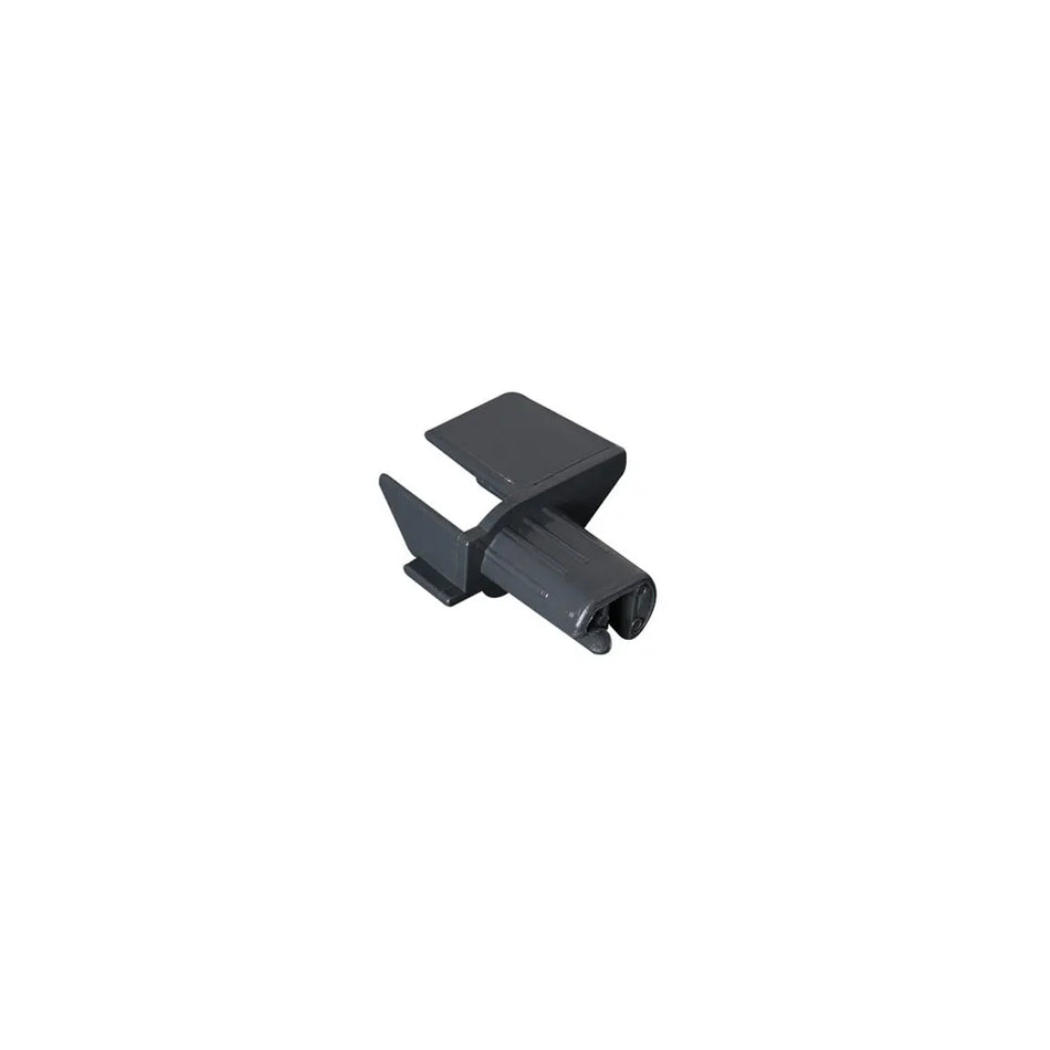 Clip System kit for Privacy Room