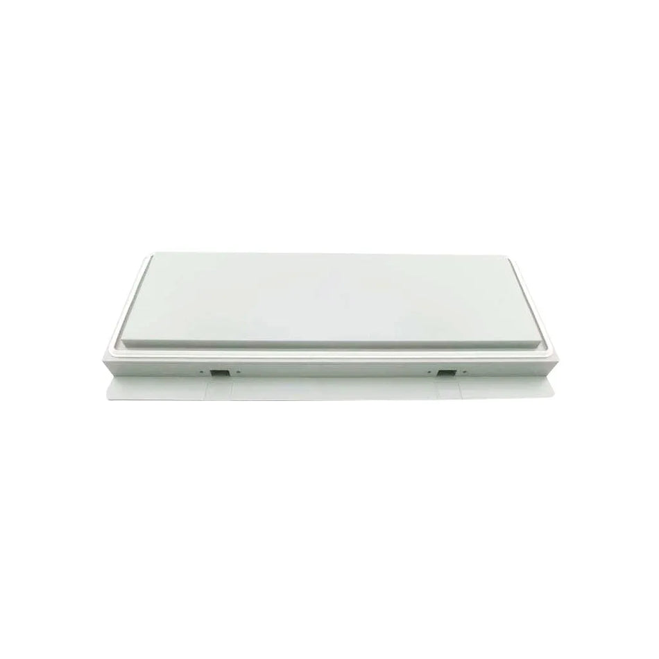 Freezer Flap for RM7555