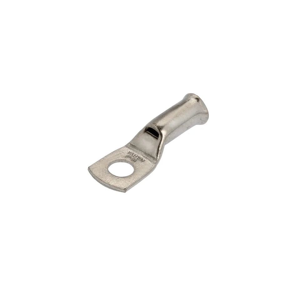 Cable Lug 16mm Cable to 6mm Stud 57124 - Each