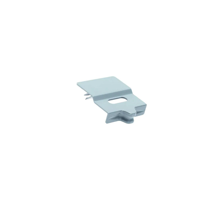 Dometic Sliding Door lock for RM7855 2890119/007