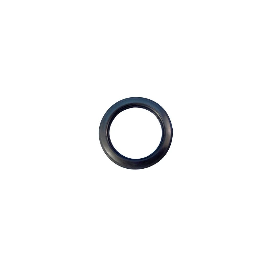 Dometic Toilet Cassette Top Seal Ring