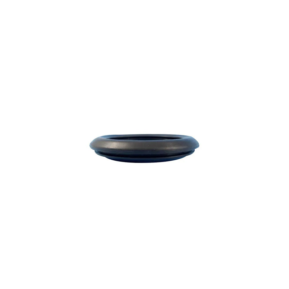 Dometic Toilet Cassette Top Seal Ring