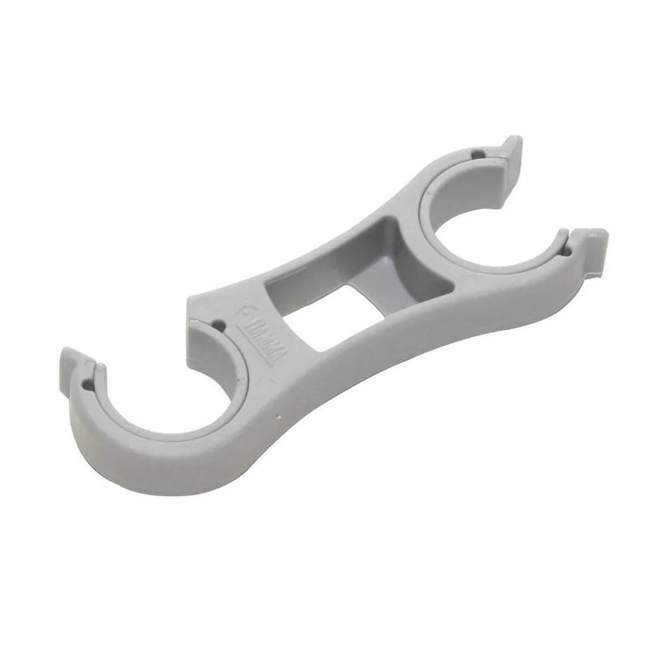 Fiamma Bike Rack Clip 98656-378