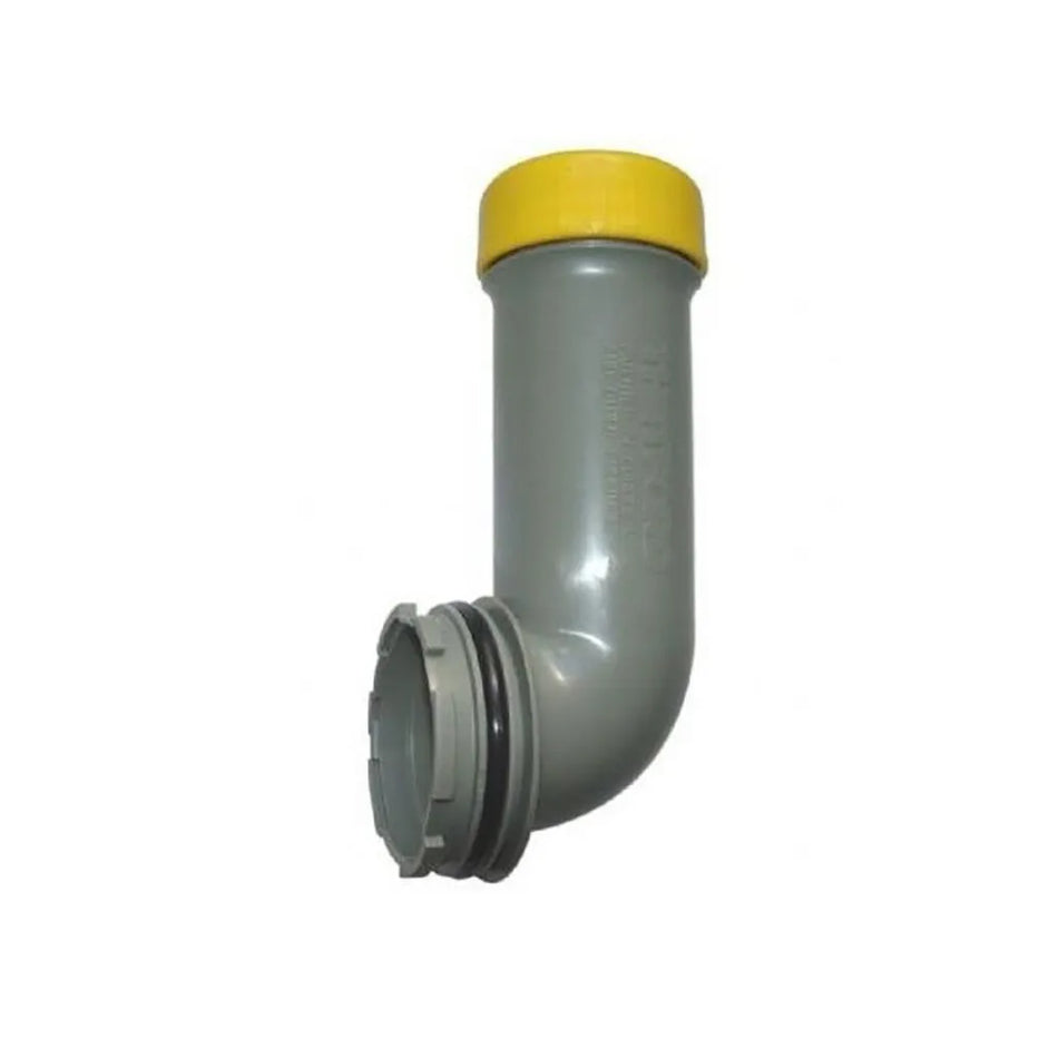Thetford Cassette Pour Out Spout C200 1619674