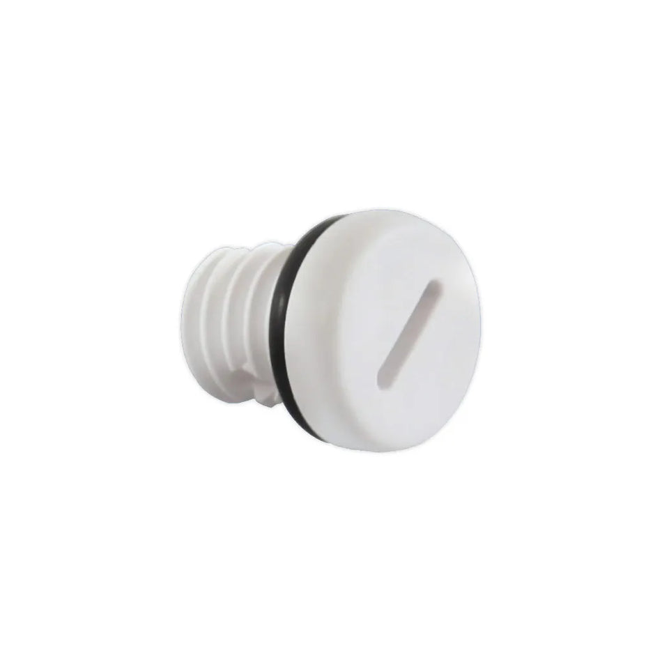 Cascade Water Heater Plug Mk II