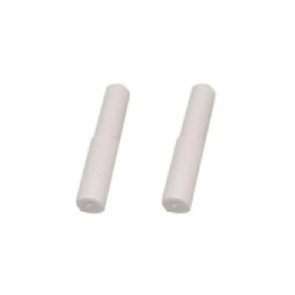 Filtapac Housing Lid Hinge Pins Pair