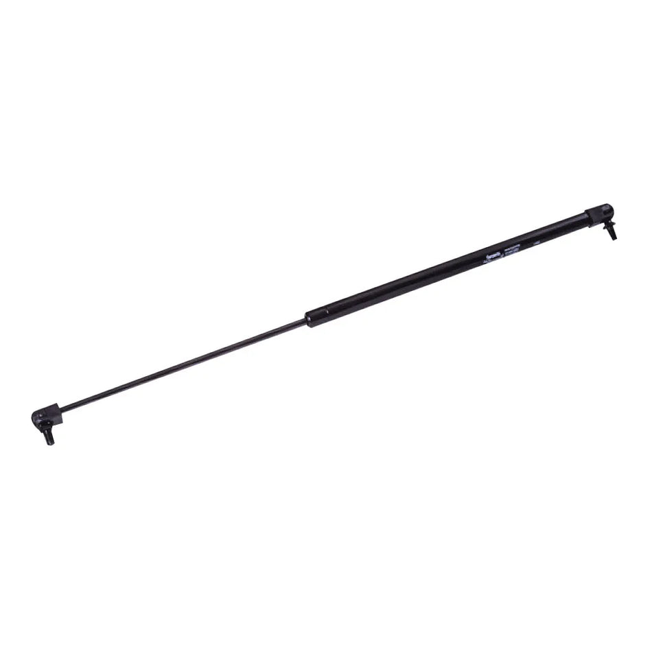 UK Caravan Gas Strut for Bailey Bed SC350