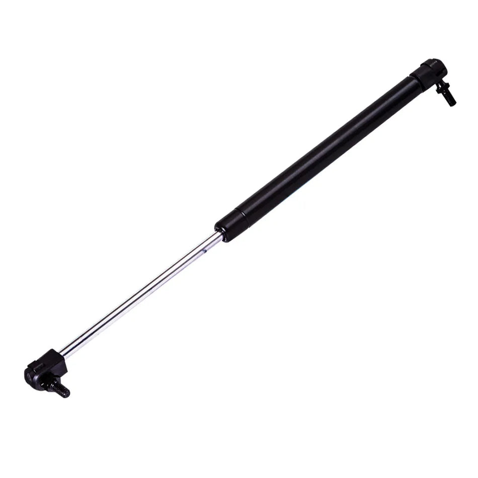 UK Caravan Front Locker Arm 260nn - 405mm SC150N