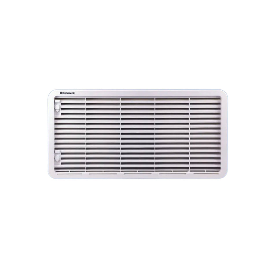 Dometic Fridge Vent for 120 Litre or Larger LS300
