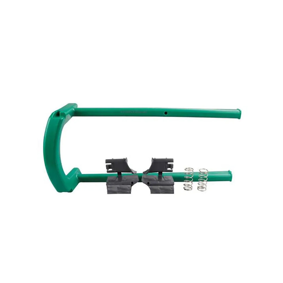 Thetford Extension Handle for C400 Cassette 5180516