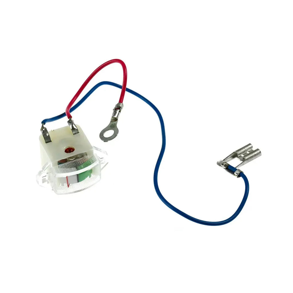 Flame Indicator for RM2330 / RM2350 / RM2453 / RM2553 / RM4601