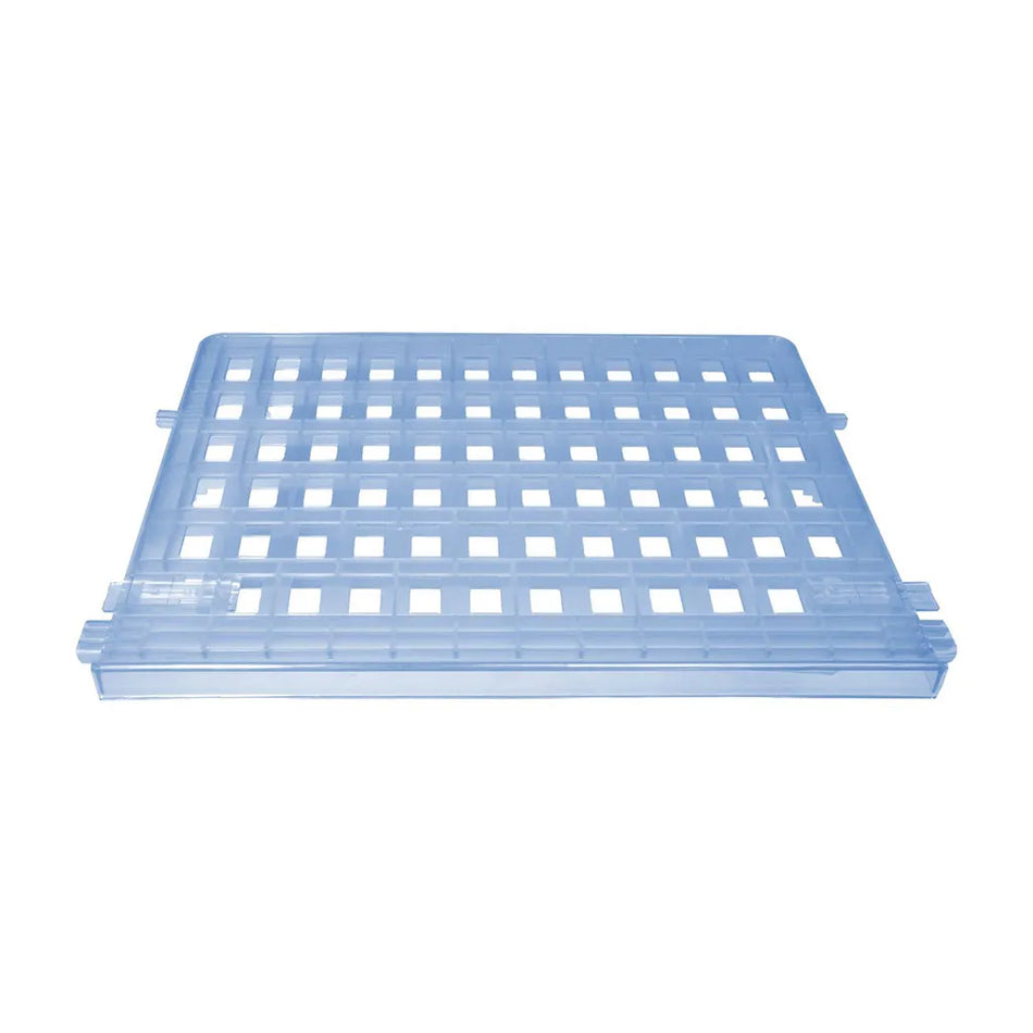 Dometic RMD8555 Bottom/Middle (Blue) Grated Shelf 2413981-30/5