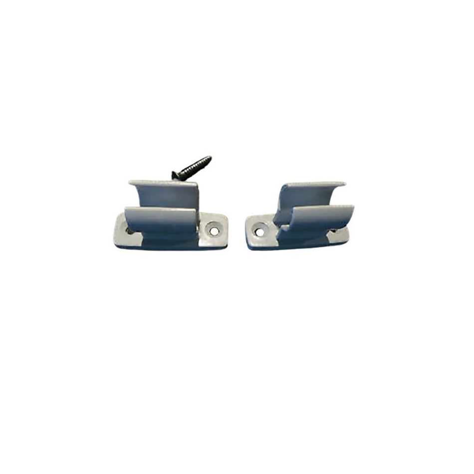 Thule Awning Winder Wall Clips