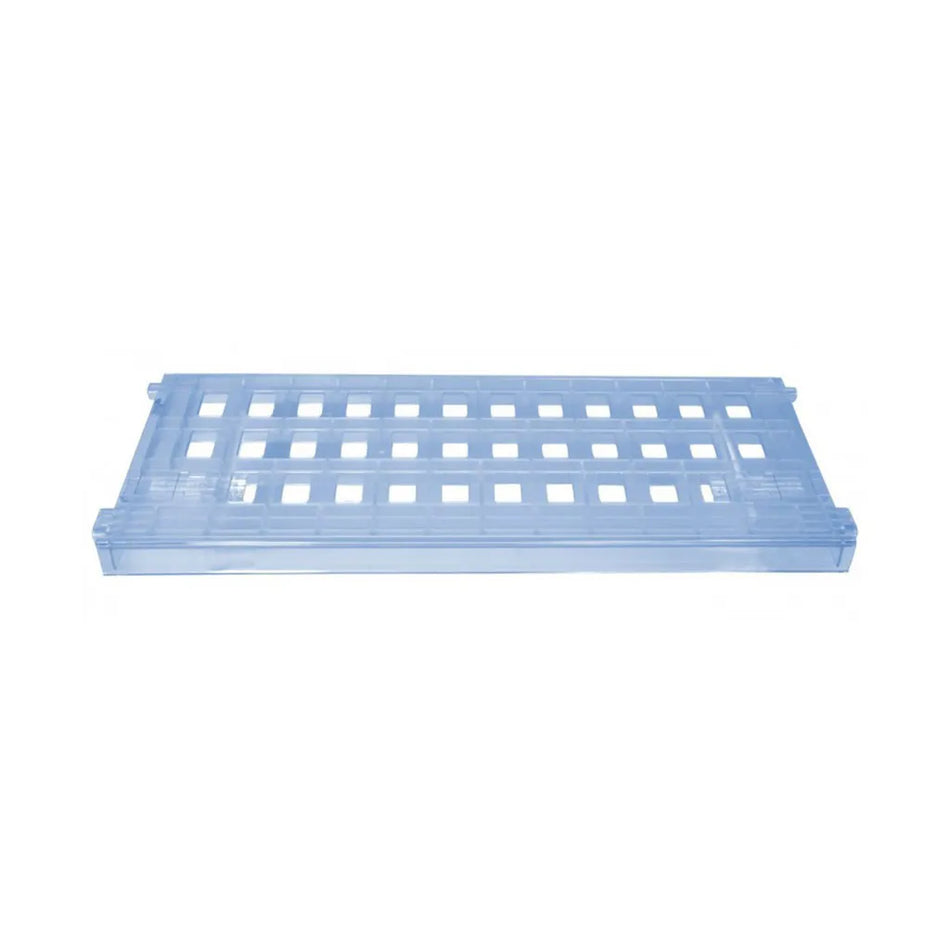 Dometic RMD8505 Upper Shelf 241398100/8