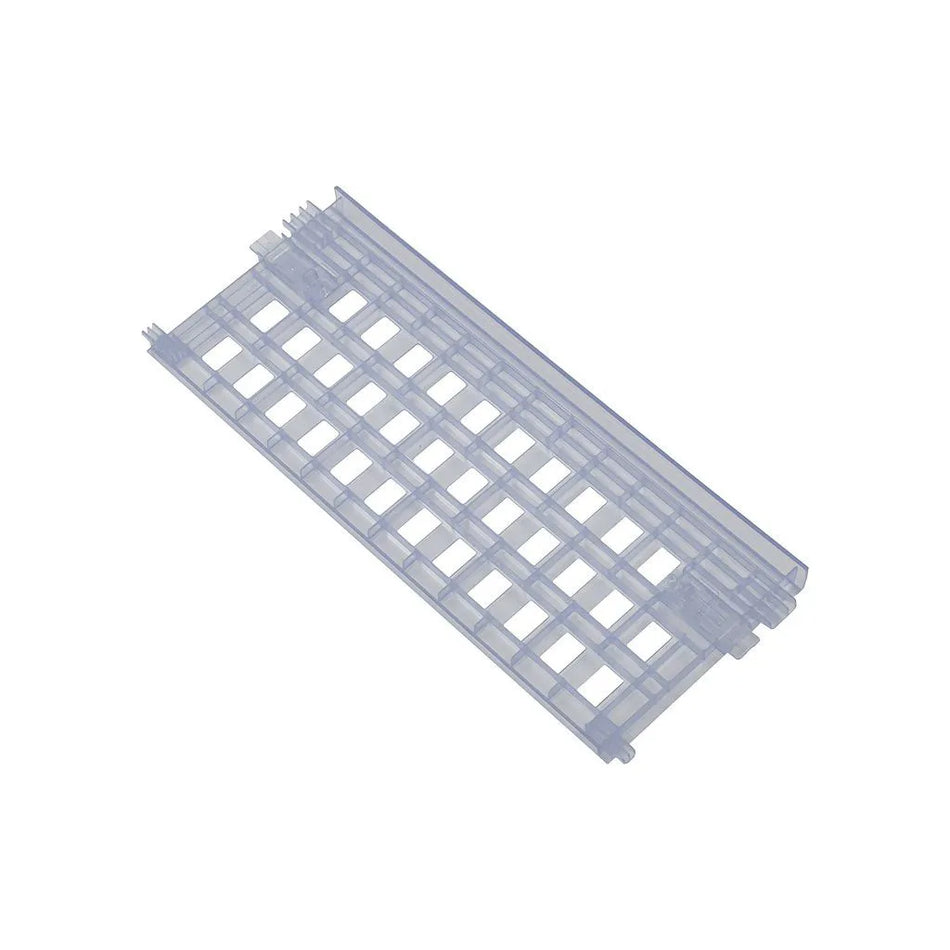 Dometic RMD8555 Grating Complete - Upper 241398100/8