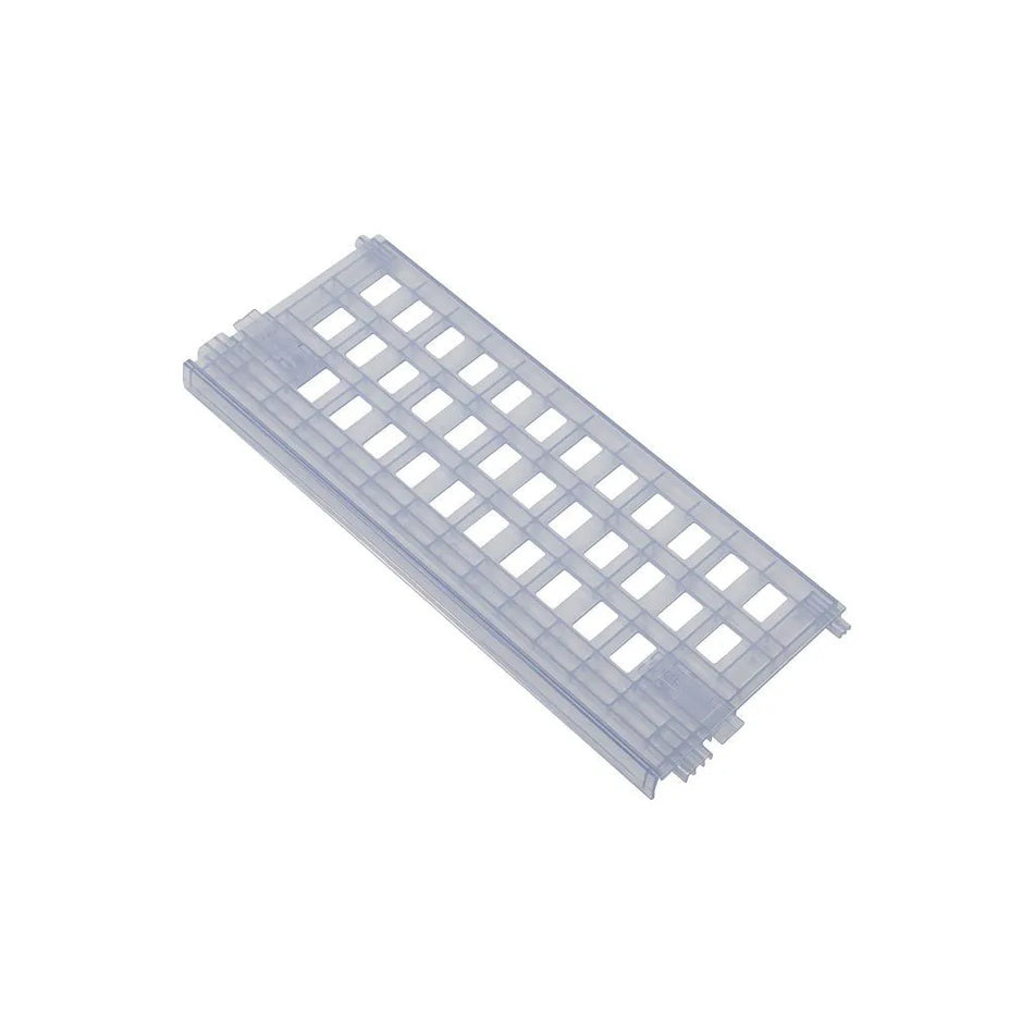 Dometic RMD8555 Grating Complete - Upper 241398100/8
