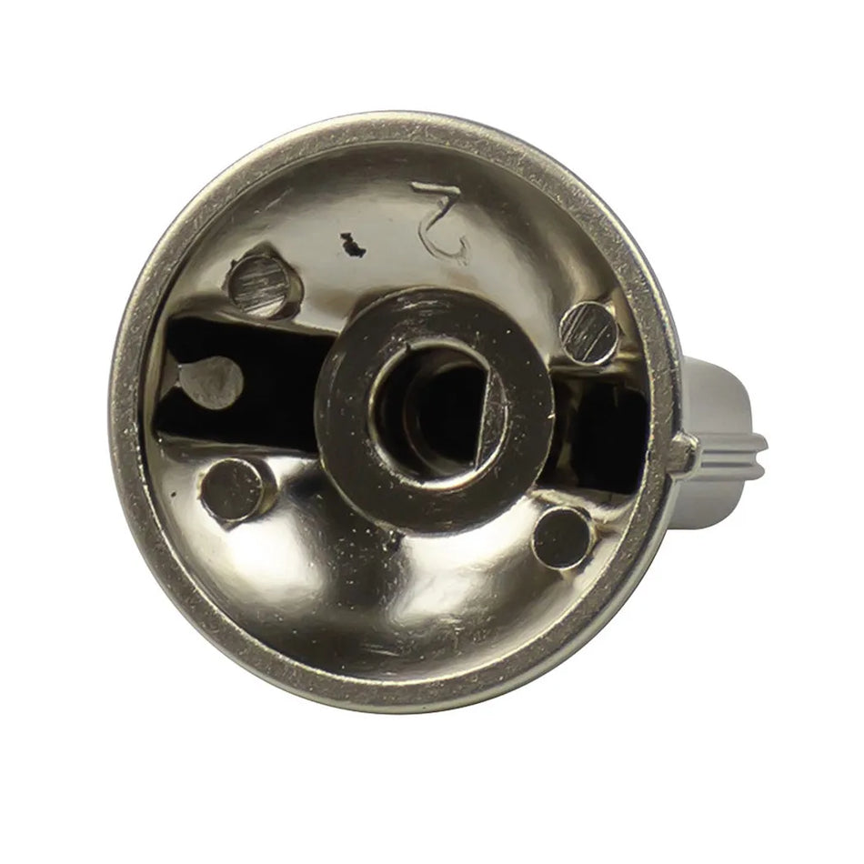 Knob Oven Dometic 401/402