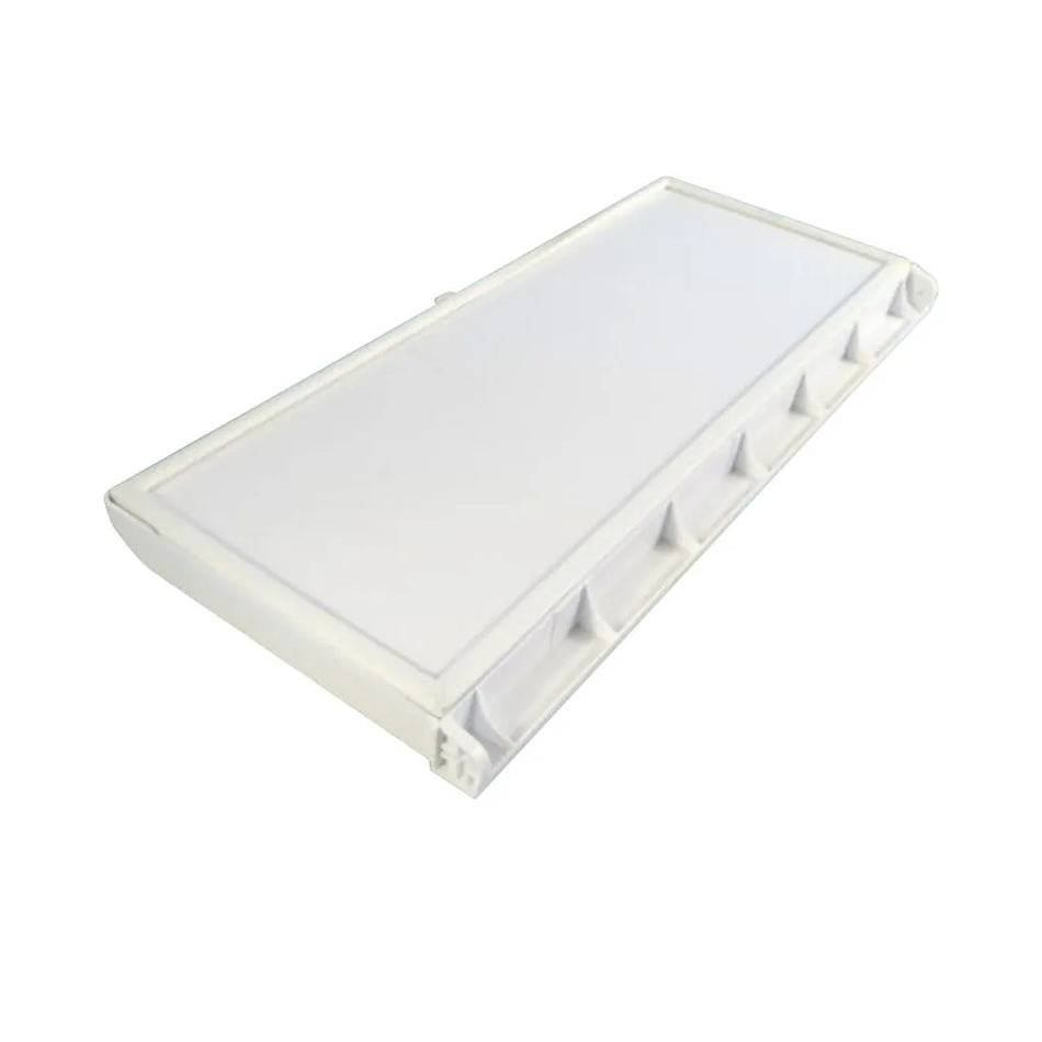 Dometic Freezer Door for RM2453 / 2553 / 2455 / 2555 2932650019