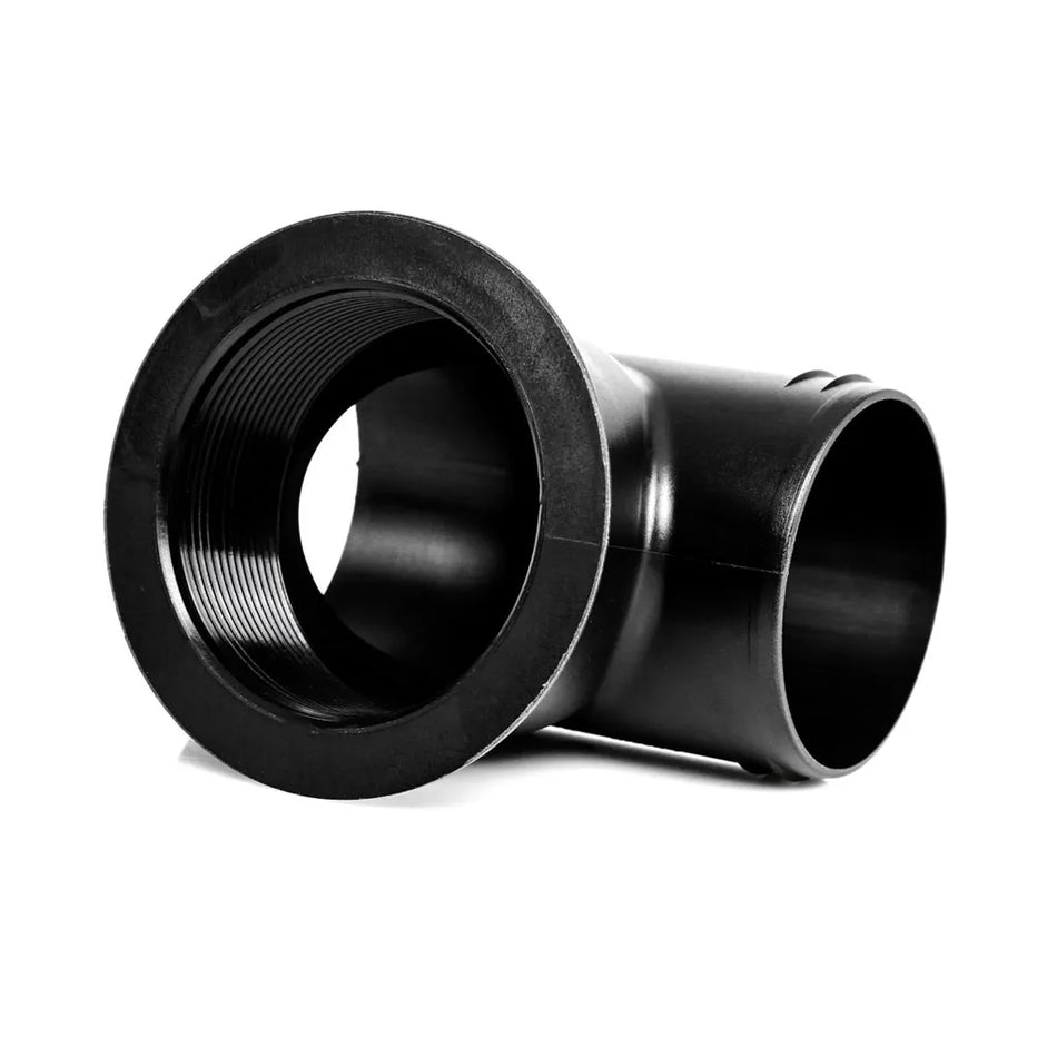 Webasto / Eberspacher 60mm Tee Junction