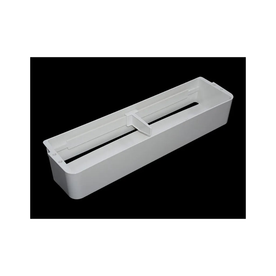 Shelf Door Lower for Waeco CR 110