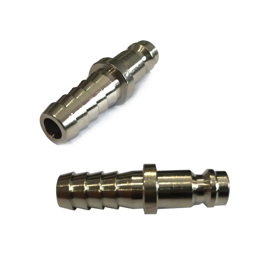 BBQ Quick Release External Gas Nozzle (V2 – After 2004)