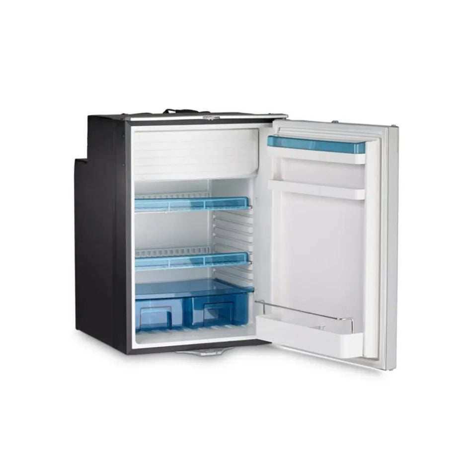 Dometic Door Seal for Waeco CR110/CRX110