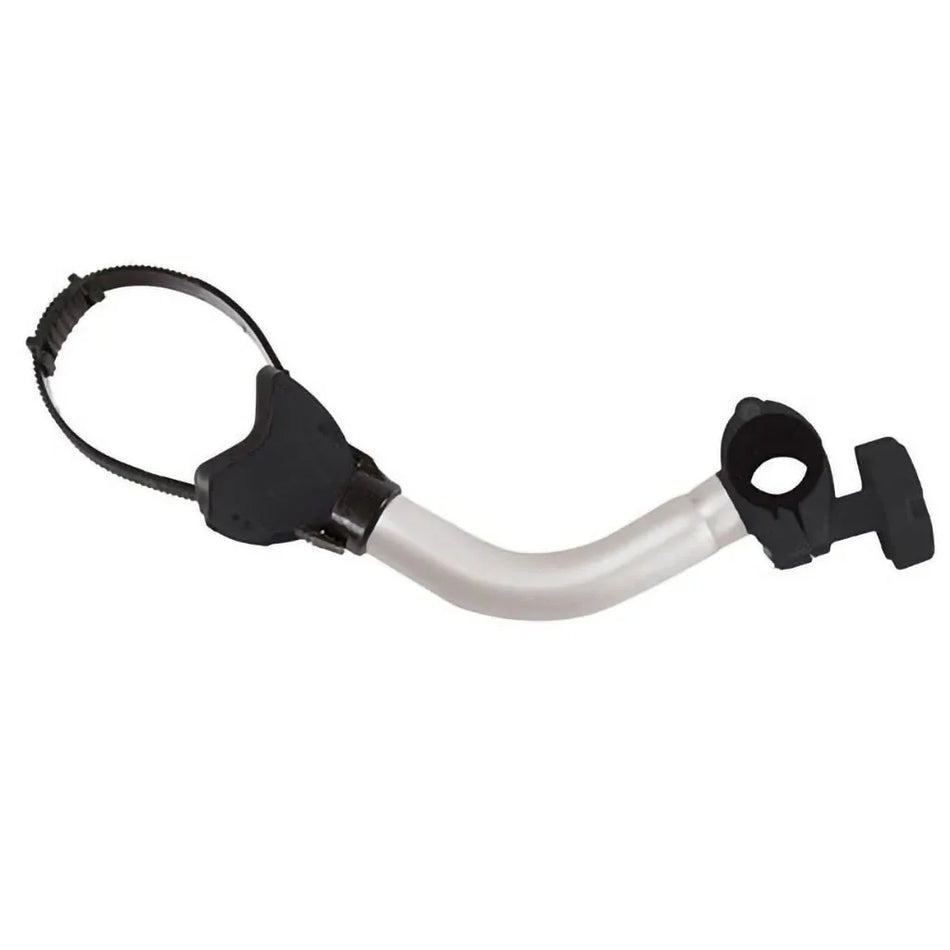 Fiamma Bike Block Pro S 2
