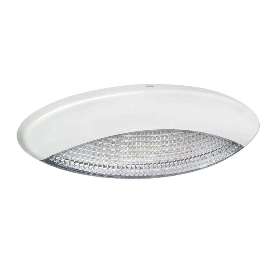 Narva Exterior Awning Light LED 9-33V