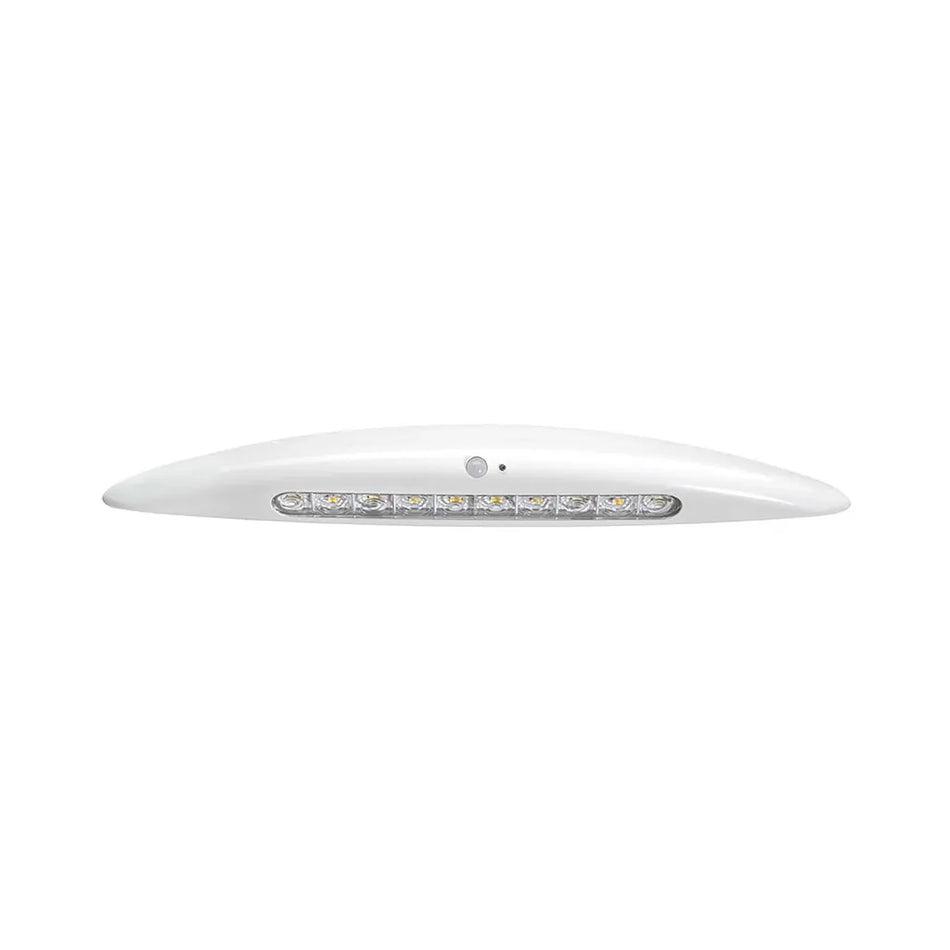Narva Awning Light with PIR Sensor
