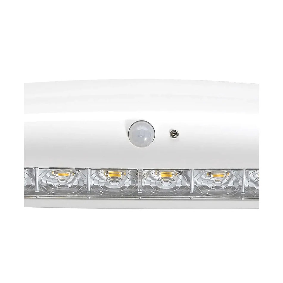 Narva Awning Light with PIR Sensor