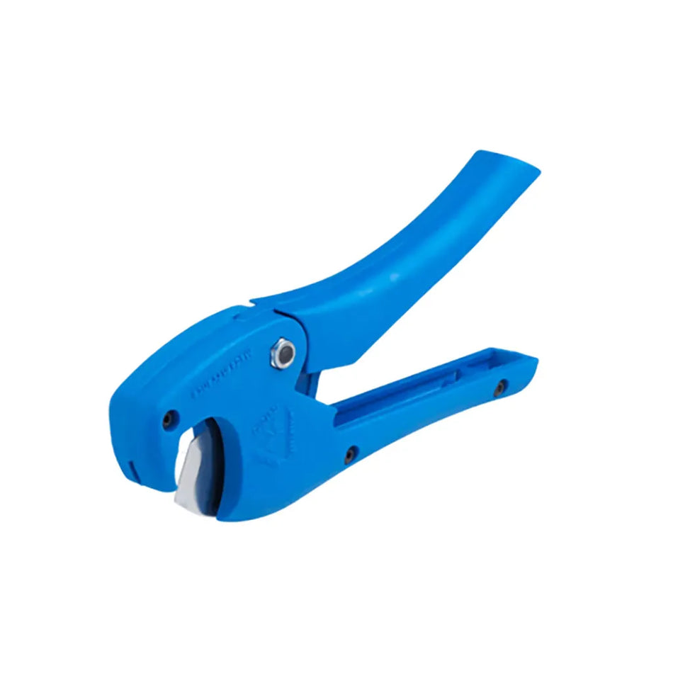 Plastic Tube / Pipe Cutter - 32mm