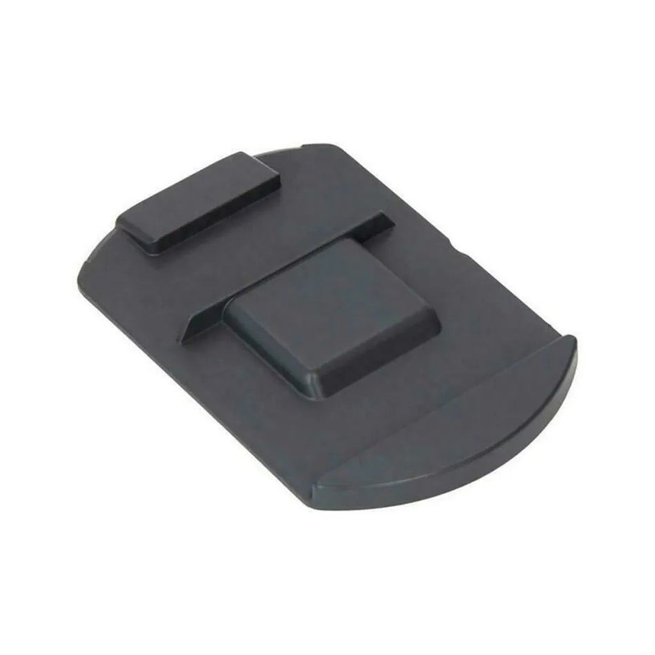 Thetford Toilet Sliding Cover for SC-250 / 260 / 220