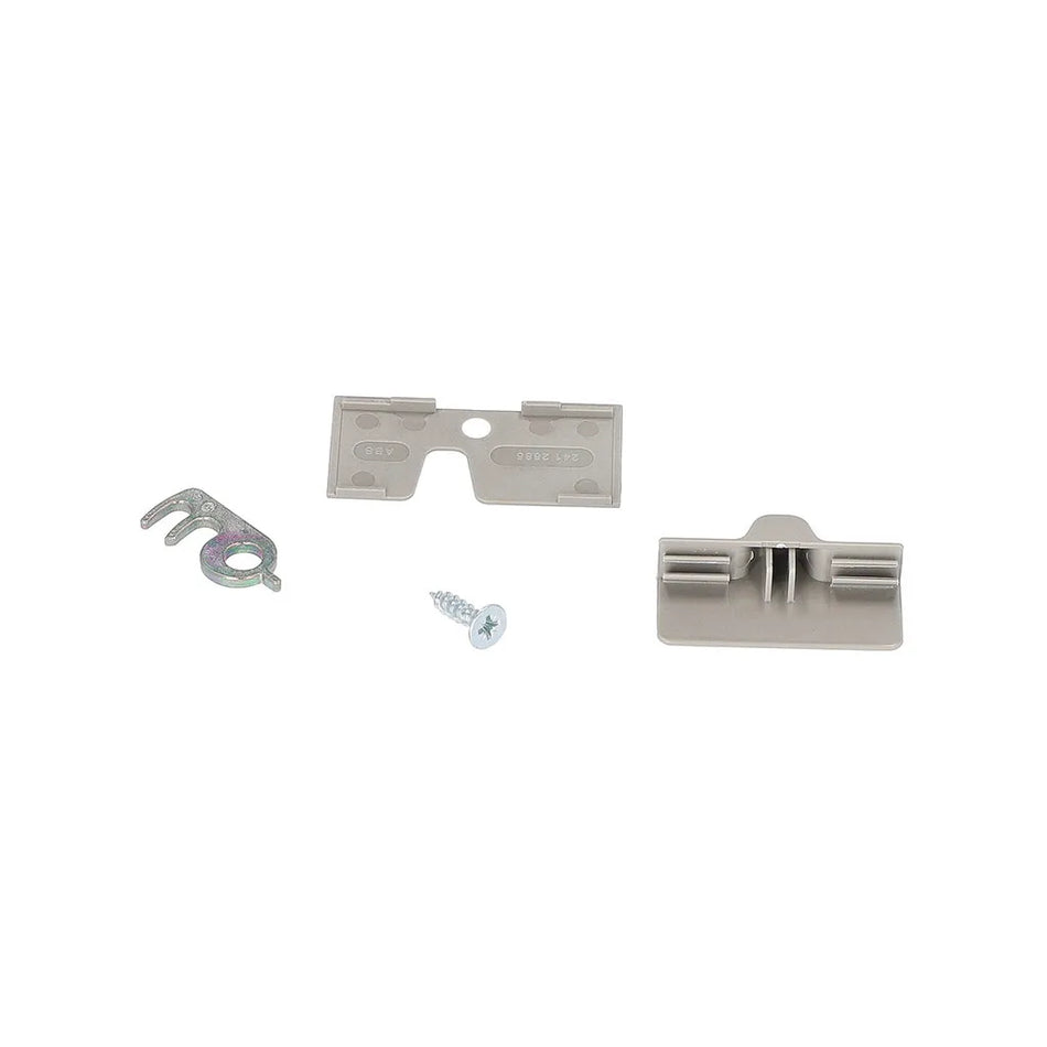 Dometic Fridge Door Lock 2412757607