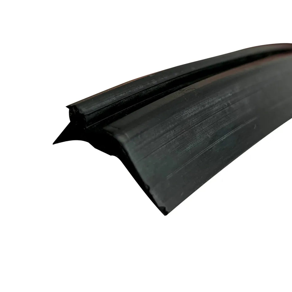 A Rubber Window Seal