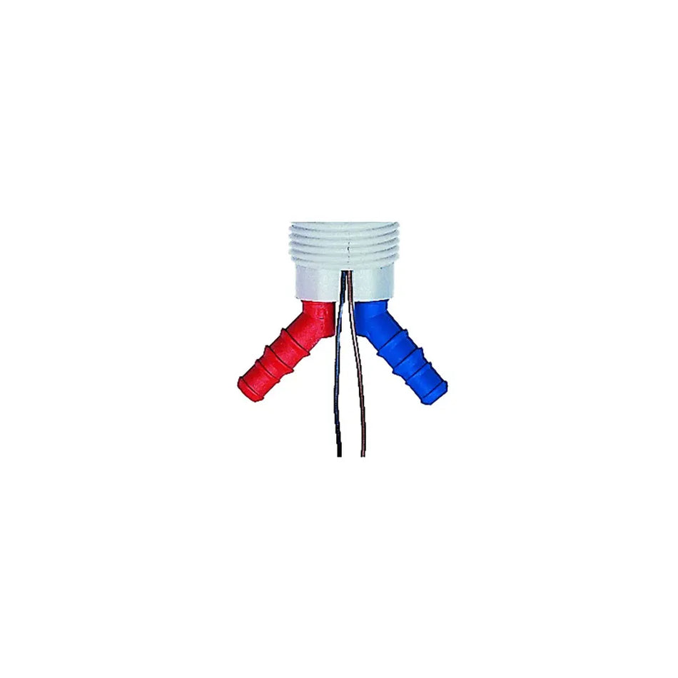Keramik Deluxe Single Lever Mixer Chrome