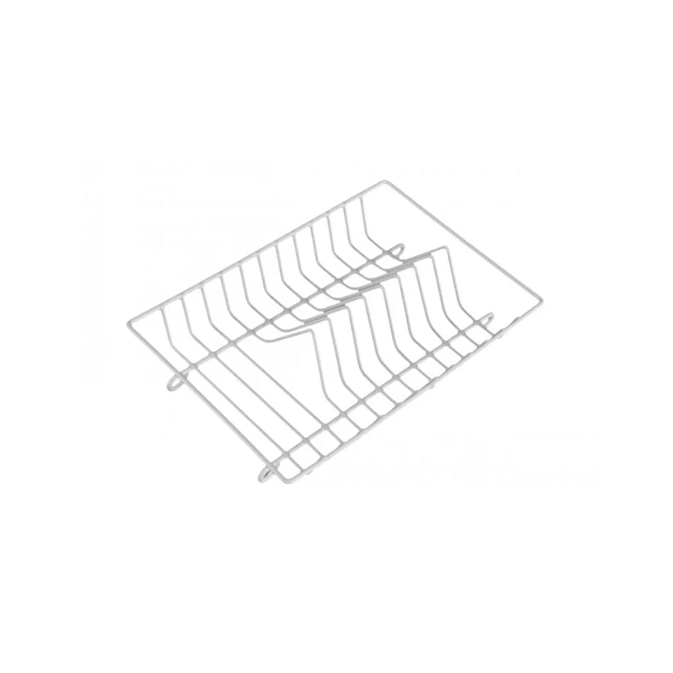 Mini Dish Drainer