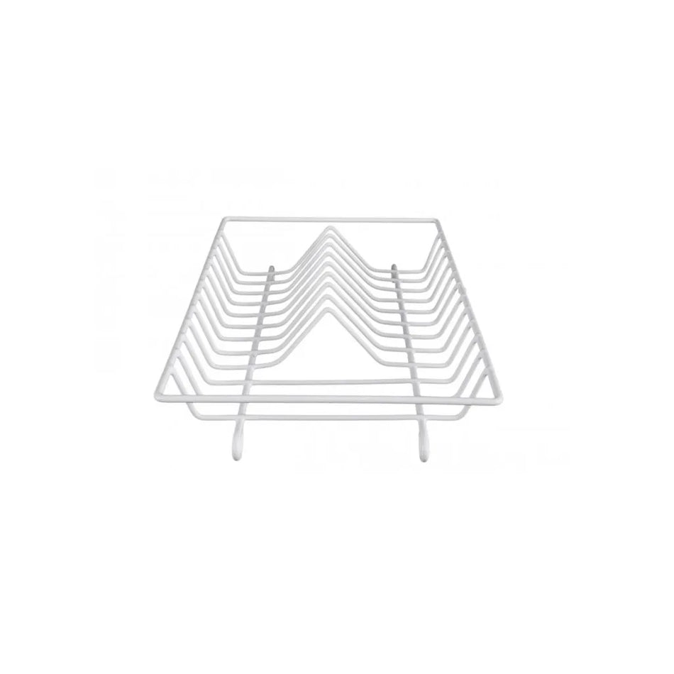 Mini Dish Drainer
