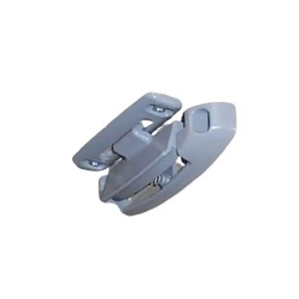 Cupboard Door Catch