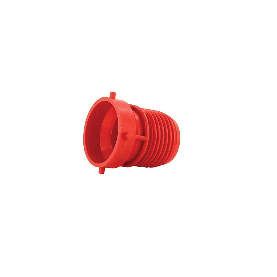 Valterra 3 Inch EZ Coupler Bayonet Fitting FO2 - 3108