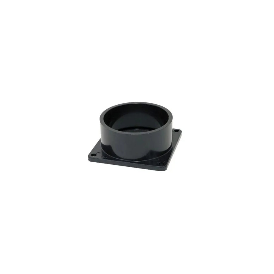 Valterra 3" Spigott with Flange